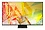 QN85Q90TAFXZA | Samsung 85-Inch QLED 4K Ultra HD Smart