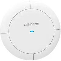 SAMSUNG-WDS-A303CI/XAR