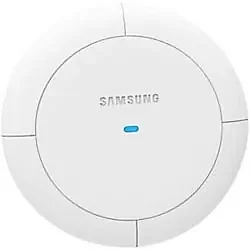 SAMSUNG-WDS-A303CI/XAR