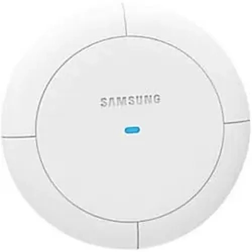 WDS-A303CI/XAR | Samsung WEA303I Weather Resistant Outdoor