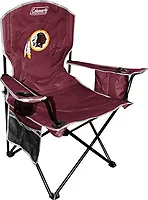 Rawlings-02771087112