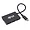 U460-004-4A-G2 | Tripp Lite USB C HUB 4-PORT USB-A USB 3.1