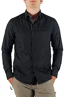 ENET-C19C20-PLBL-20A-3F-E