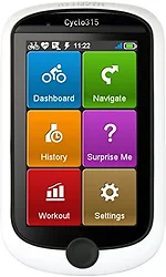 Magellan-CY0315SGXNA