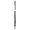 Shakespeare Shakespeare 5421-XT 4' Black AM / FM Antenna