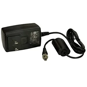 Digi Digi 301-9000-23 AC Adaptter - 15 W Output Power - 110