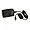 Digi Digi 301-9000-23 AC Adaptter - 15 W Output Power - 110