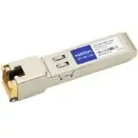 ADDON-SFP-10G-GIG-T-AO