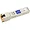 SFP-10G-GIG-T-AO | Addon Alcatel 10G SFP+ Transceiver