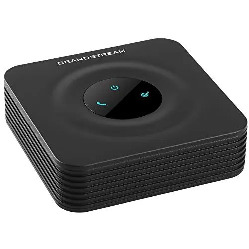 GRAND STREAM-HT801