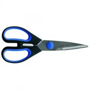 Dexter 25353 -russell Poultry-kitchen Shears