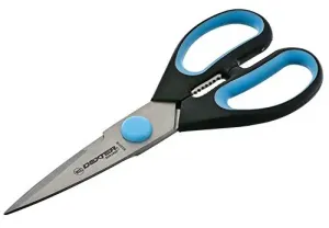 Dexter 25353 -russell Poultry-kitchen Shears