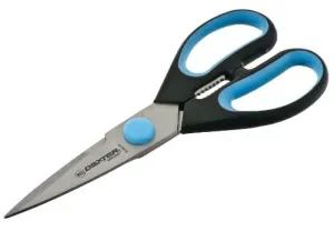 Dexter 25353 -russell Poultry-kitchen Shears