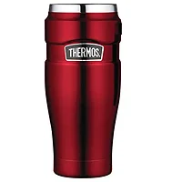 Thermos-NWCWR-69660