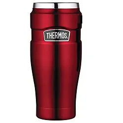 Thermos-NWCWR-69660