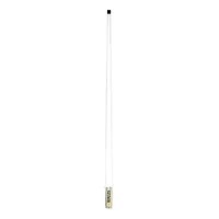 Digital Antenna-CW72336