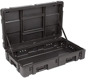 3R3821-7B-EW | Skb Cases 38
