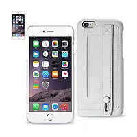 APPLE-GLPC01-IPHONE6IR