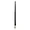 Digital Antenna Digital Antenna 528-VB 4' VHF Antenna -