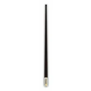 Digital Antenna Digital Antenna 528-VB 4' VHF Antenna -