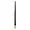 Digital Antenna Digital Antenna 528-VB 4' VHF Antenna -