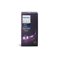 PHILIPS-800268
