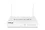 FWF-60E-DSLJ-BDL-811-36 | Fortinet FortiWiFi 60E - Secure