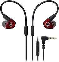 AUDIO TECHNICA-ATH-LS200IS