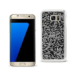 SAMSUNG-DPC03-S7EDGEBK