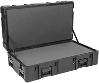 SKB Cases-3R4222-14B-L