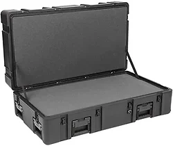 SKB Cases-3R4222-14B-L
