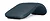 CZV-00051 | Microsoft SRFC Arc Mouse Bluetooth - Cobalt