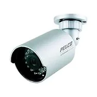 PELCO-BU4-IRF4-4