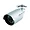 BU4-IRF4-4 | Pelco High Resolution IR Bullet Camera 12V