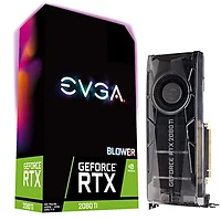 EVGA-11G-P4-2380-KR