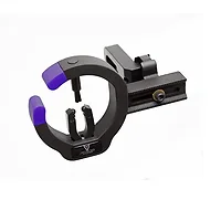 30-06 Outdoors-TAL-PR