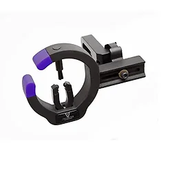 30-06 Outdoors-TAL-PR