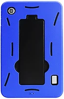 ALCATEL-SLCPC08-ALCPOP7BKNV