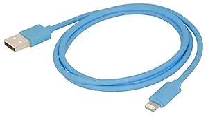 4T9511 | Urban Factory Urban Factory Lightning to USB Cable