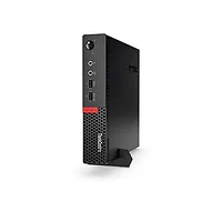 LENOVO-10MR003UUS