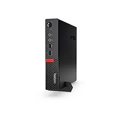 LENOVO-10MR003UUS