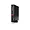 10MR003UUS | Lenovo ThinkCentre M710q Tiny Desktop - Core