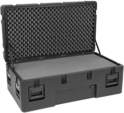 SKB Cases-3R4222-15B-L