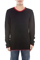 ENET-NL620P-C19-20A-10F-E