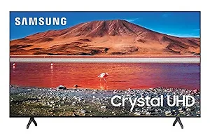 UN75TU7000FXZA | Samsung Crystal TU7000 UN75TU7000F 74.5