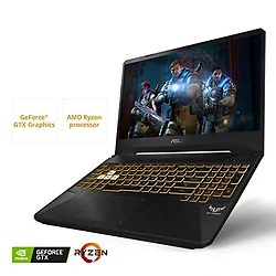 ASUS-TUF505DT-RB73