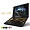 TUF505DT-RB73 | Asus TUF Gaming Laptop - Ryzen 7, GTX 1650,