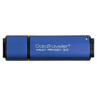 KINGSTON-DTVP30/64GB