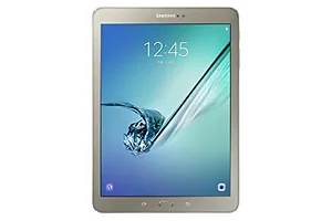 SM-T813NZDEXAC | Samsung Galaxy Tab S2 9.7