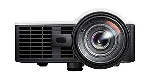 ML1050ST+RFBA | Optoma ML1050ST+ Recertified Short Throw